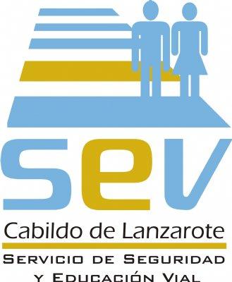 Imagen: Servicio de Seguridad y Educación Vial