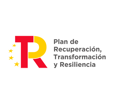 Imagen El Cabildo transforma Lanzarote