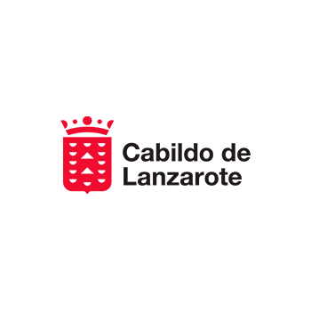 Imagen Pleno 20 diciembre 2016