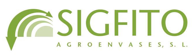 Imagen SIGFITO