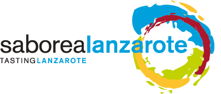 Imagen: Saborea Lanzarote