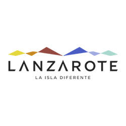 Imagen Turismo Lanzarote