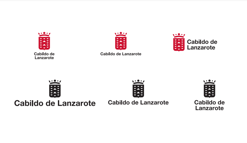 Imagen corporativa