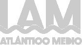 Imagen: Jornadas Gastronómicas del Atlántico Medio