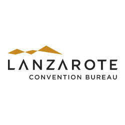 Imagen Convention Bureau