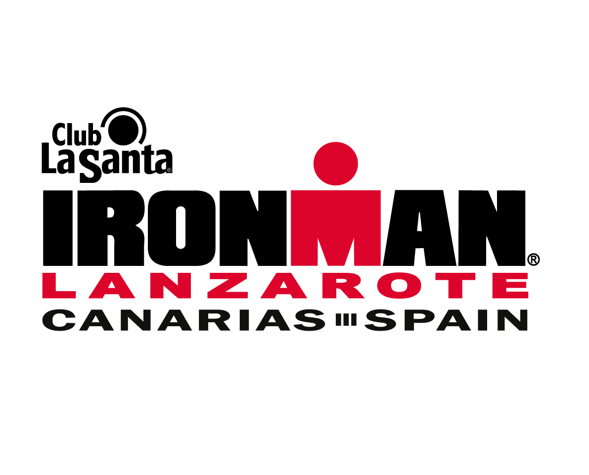 Imagen Ironman