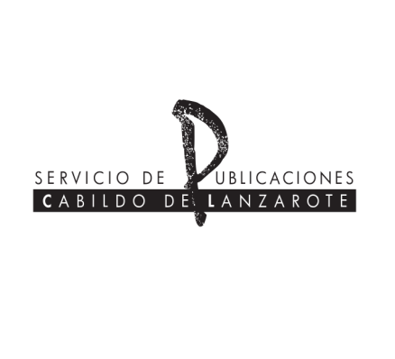Imagen Servicio de Publicaciones