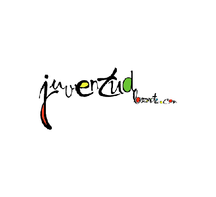 Imagen Servicio de Juventud