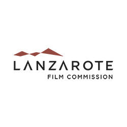 Imagen Film Commission