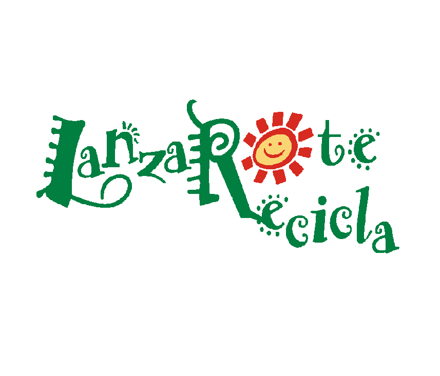 Imagen Lanzarote Recicla