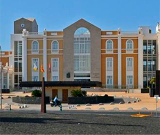 Imagen Directorio del Cabildo