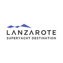 Imagen Superyacht Destination
