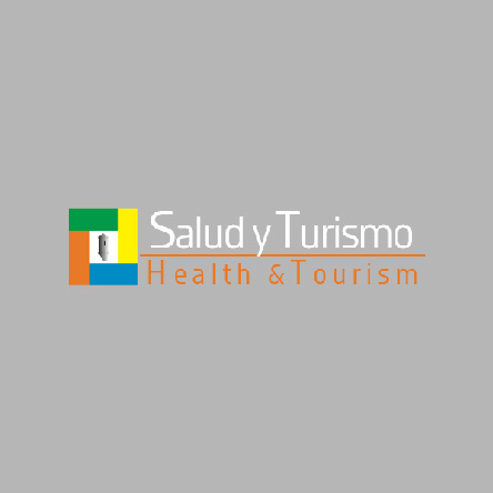 Imagen Turismo y salud