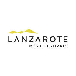 Imagen Music Festivals