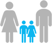Imagen Familia