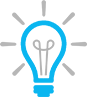 Imagen Empresa