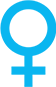 Imagen Mujeres
