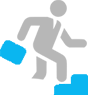 Imagen Demandante de empleo