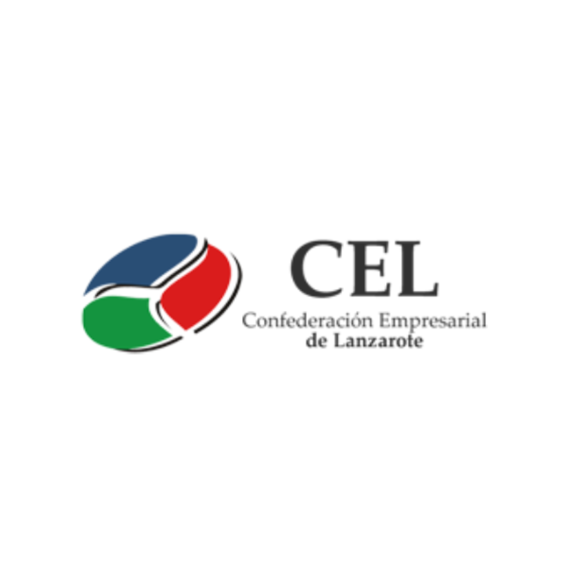 Imagen Empleabilidad Lanzarote 2024-2025