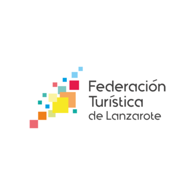Imagen Servicio de Asesoramiento al Emprendedor Turístico