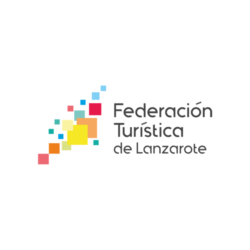 Imagen Servicio de Asesoramiento al Emprendedor Turístico
