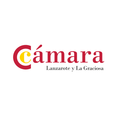 Imagen Formación Profesional Dual en la Empresa