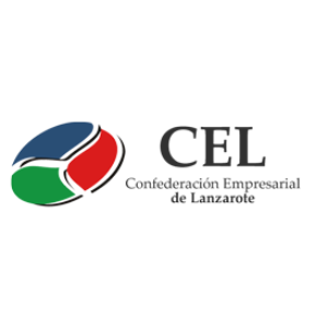 Imagen Servicio de Asesoramiento Empresarial