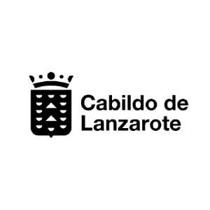 Imagen Plan de Empleo Municipal 2024-2025