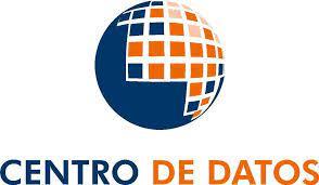Imagen Centro de Datos