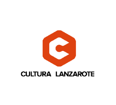 Imagen Cultura Lanzarote