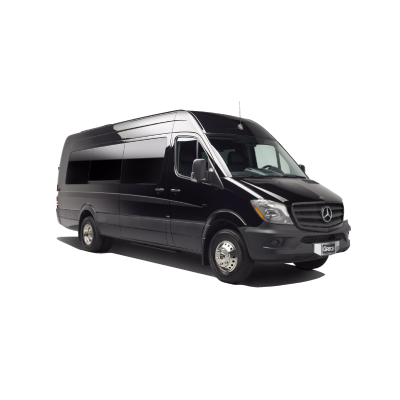 Imagen Autorización de transportes de viajeros privado complementario (VPC)
