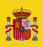 Imagen Recursos de interés para usuarios de bibliotecas públicas