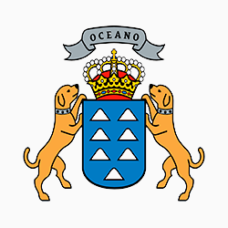 Imagen Boletin Oficial de Canarias