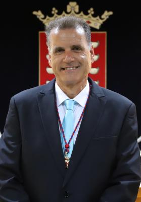 Domingo Manuel Cejas Curbelo