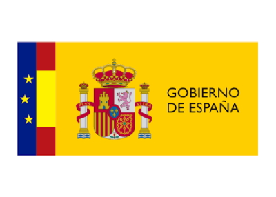 Imagen Ministerio de consumo