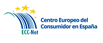 Imagen Centro Europeo del Consumidor en España