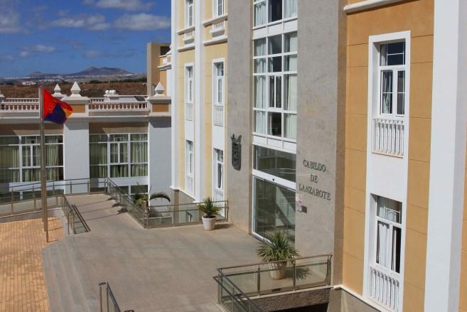 Imagen Oficina de Información al Consumidor