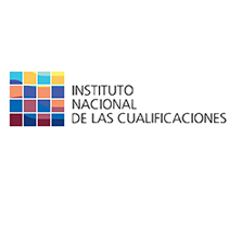 Imagen El Instituto Nacional de las Cualificaciones
