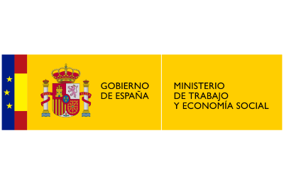 Imagen Ministerio de trabajo