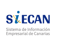 Imagen SIECAM - Sistema de Información Empresarial de Canarias