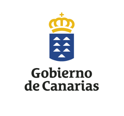 Imagen Gobierno de Canarias