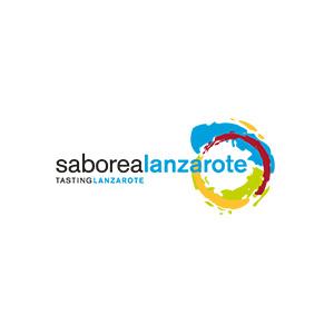 Imagen Saborea Lanzarote