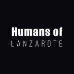Imagen Humans Of Lanzarote