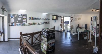 Imagen Villa de Teguise