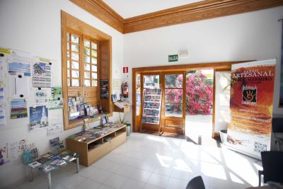 Imagen Costa Teguise