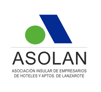 Imagen Asolan