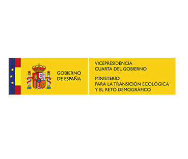 Imagen Ministerio para la transición ecológica y el reto demográfico - Prevención y Gestión de Residuos