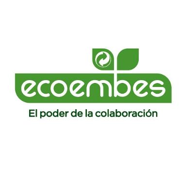 Imagen Ecoembes