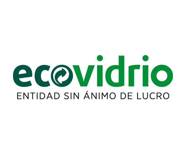 Imagen Ecovidrio