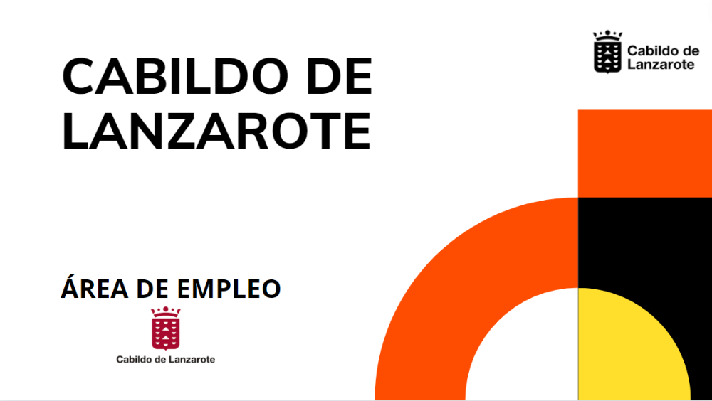 Imagen Área de Empleo 2024